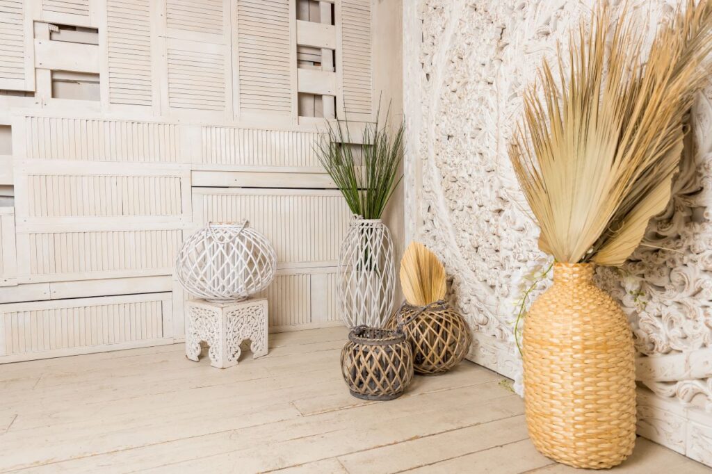 astuces déco