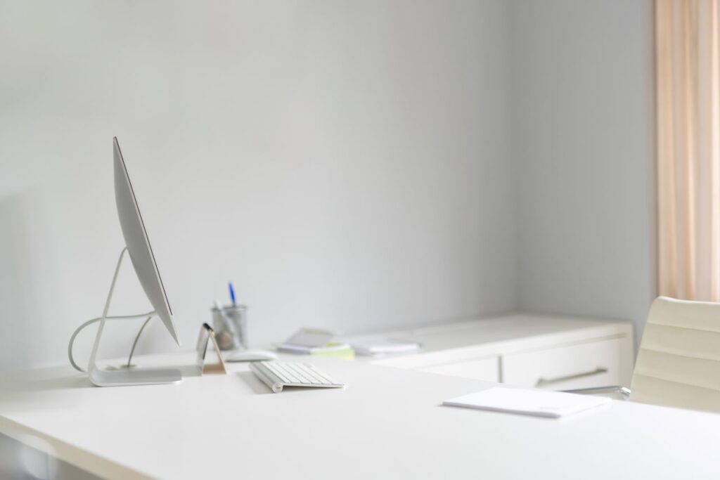  bureau d angle 