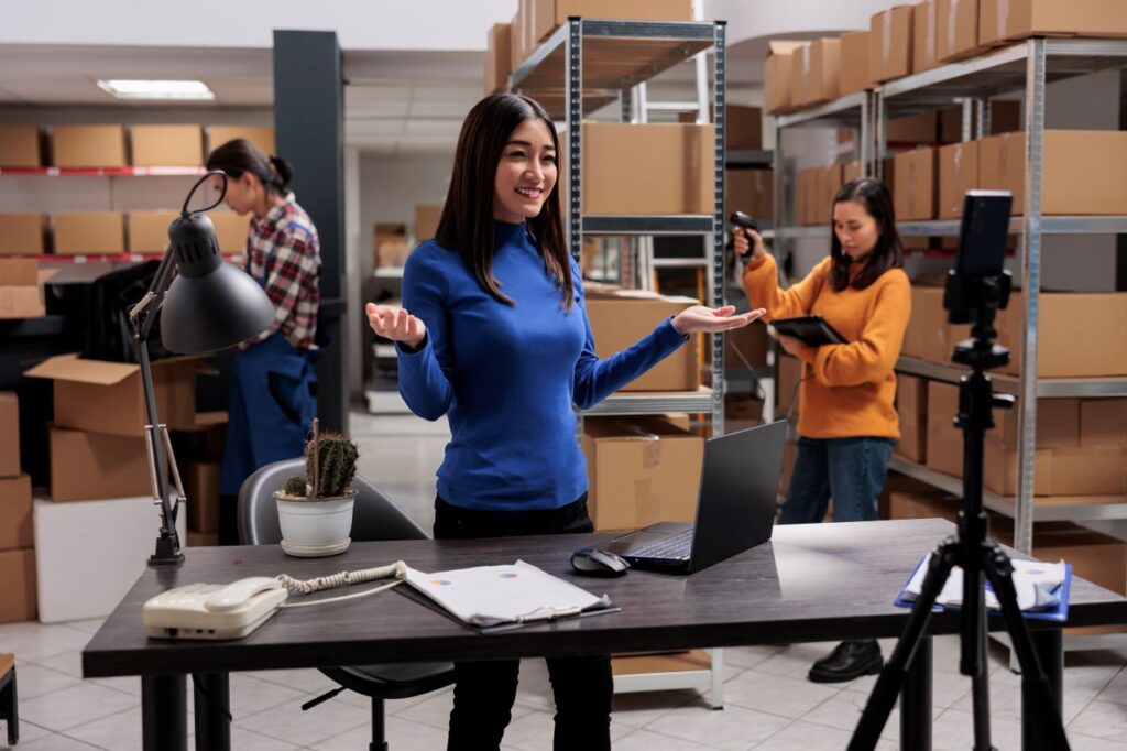 destockage bureau