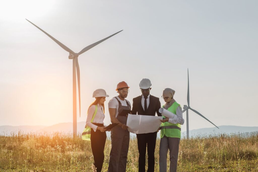 rénovations énergétiques